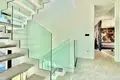 3 bedroom house  Finestrat, Spain