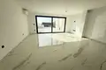 3 bedroom villa 172 m² Pobri, Croatia