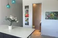 Penthouse 5 rooms 130 m² in Jerusalem, Israel