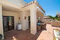 Mieszkanie 3 pokoi 210 m² Benahavis, Hiszpania