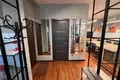 Mieszkanie 3 pokoi 80 m² Tbilisi, Gruzja