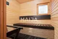 Apartamento 2 habitaciones 66 m² Jyvaskyla sub region, Finlandia