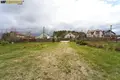 House 215 m² Radashkovichy, Belarus