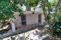 1 bedroom house 71 m² Municipality of Athens, Greece