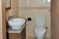 Дом 2 спальни 101 м² Мони, Кипр