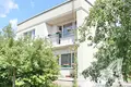 Casa 132 m² Brest, Belarús