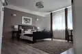 Mieszkanie 2 pokoi 58 m² Warszawa, Polska