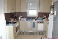 3 bedroom apartment 200 m² Kallithea, Greece