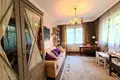 4 room house 355 m² Jurmala, Latvia