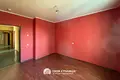 4 bedroom apartment 104 m² Minsk, Belarus