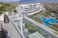 2 bedroom apartment 120 m² Mijas, Spain