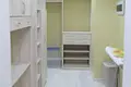 Квартира 2 комнаты 72 м² в Минске, Беларусь