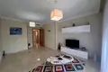 2 bedroom apartment 85 m² Manilva, Spain