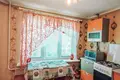 1 room apartment 31 m² Minsk, Belarus