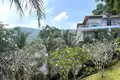 Wohnung 1 Schlafzimmer 81 m² Kamala, Thailand