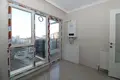 Wohnung 3 zimmer 100 m² Cankaya, Türkei