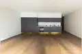 4 room apartment 118 m² Riga, Latvia