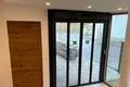4 room apartment 85 m² Perchtoldsdorf, Austria