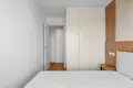 Квартира 2 комнаты 61 м² Ориуэла, Испания