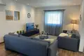 villa de 5 dormitorios 255 m² Pola, Croacia