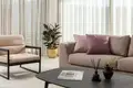 5 bedroom house 419 m² Opcina Marina, Croatia