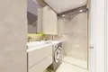 2 bedroom apartment 80 m² Fatih, Turkey