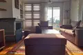 Wohnung 3 Schlafzimmer 125 m² Municipality of Thessaloniki, Griechenland