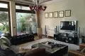 5 bedroom villa 1 000 m² Kolašin Municipality, Montenegro