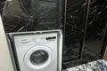 Estudio 1 habitación 36 m² Batumi, Georgia