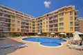 Wohnung 3 zimmer 60 m² Nessebar, Bulgarien
