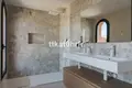Appartement 3 chambres 290 m² San Pedro Alcantara, Espagne