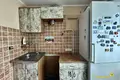 Appartement 3 chambres 59 m² Minsk, Bélarus