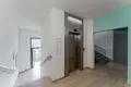 1 room apartment 31 m² Ratamka, Belarus