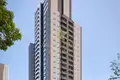 2 bedroom apartment 58 m² Regiao Imediata de Sao Paulo, Brazil