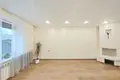 Cottage 457 m² Barysaw, Belarus