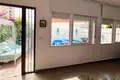 Casa 3 habitaciones 124 m² Benalmadena, Španjolska