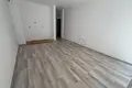 Apartamento 2 habitaciones 73 m² Sveti Vlas, Bulgaria