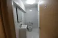 4 bedroom Villa 200 m² Germasogeia, Cyprus