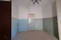 Appartement 10 chambres 600 m² Orihuela, Espagne
