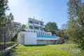 Villa de 6 chambres 770 m² Tivat, Monténégro