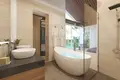 Вилла 3 комнаты 225 м² Равай, Таиланд