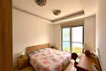 Apartamento 3 habitaciones 107 m², Montenegro