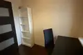 Wohnung 3 zimmer 65 m² in Warschau, Polen