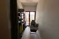 Квартира 1 комната 87 м² Дуррес, Албания
