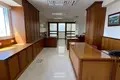 Office  in Limassol, Cyprus