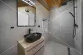 Casa 3 habitaciones 184 m² Opcina Tribunj, Croacia
