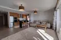Квартира 4 комнаты 72 м² Ориуэла, Испания