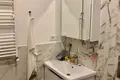 Apartment for rent in Lisi Veranda