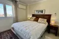 Wohnung 4 Schlafzimmer 89 m² Benalmadena, Spanien