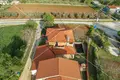 Casa 3 habitaciones 181 m² Opcina Marcana, Croacia